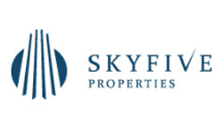 skyfiveproperties.com