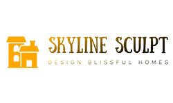 skylinesculpt.com