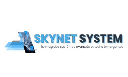 skynet-system.fr