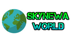 skynews-world.com