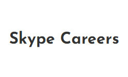 skypecareers.com