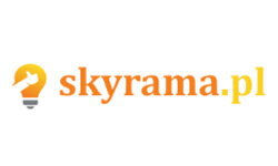 skyrama.pl