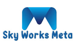 skyworksmeta.com