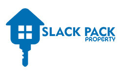 slackpack.net