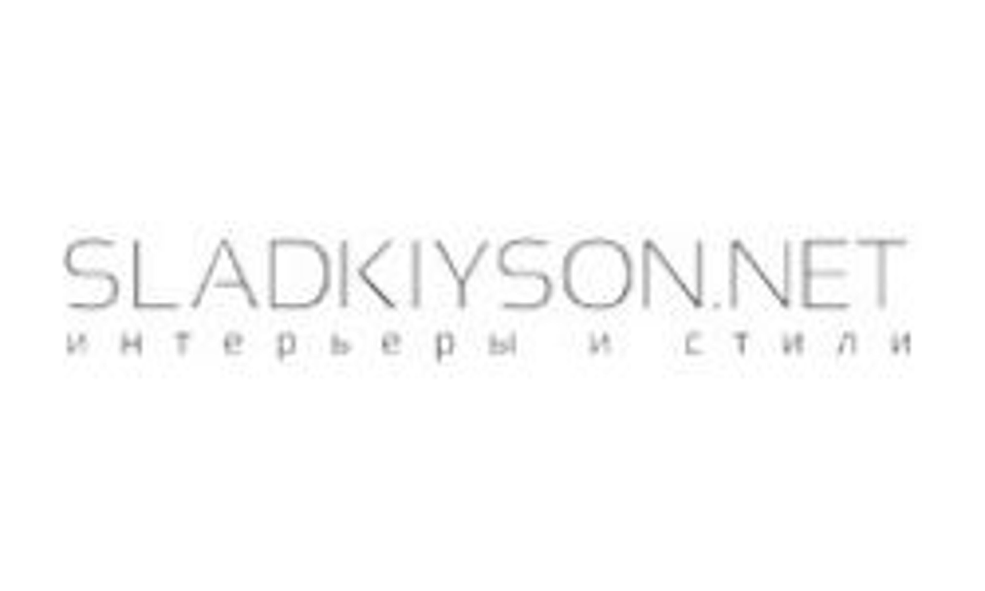 sladkiyson.net