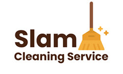 slamcleaningservice.com