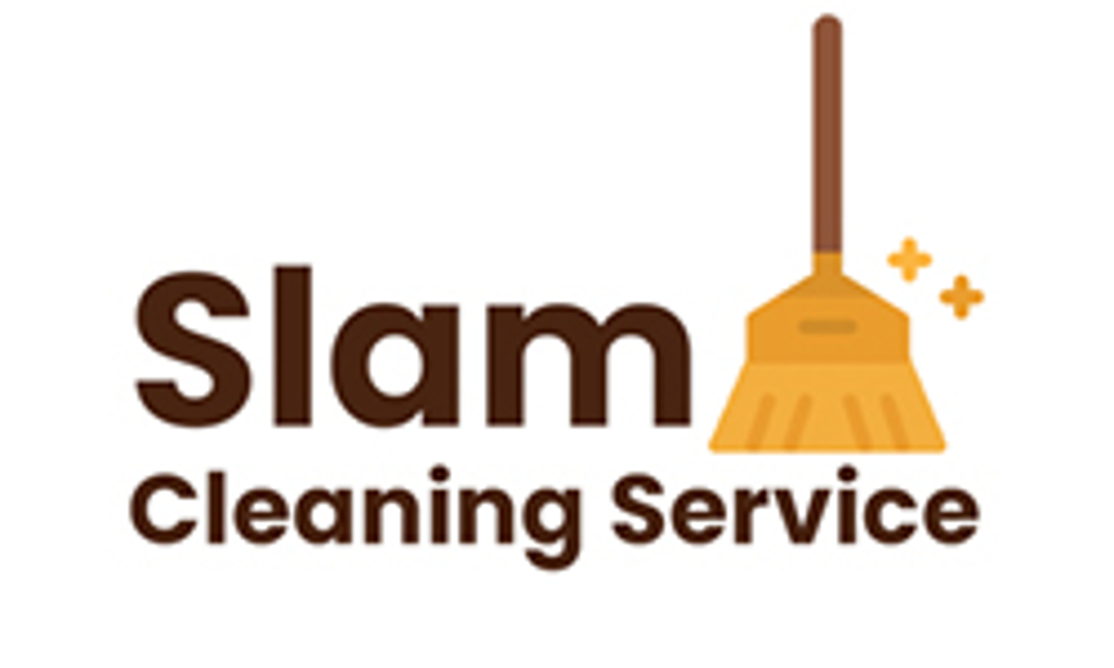 slamcleaningservice.com