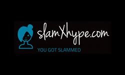 slamxhype.com