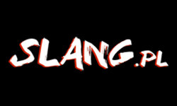 slang.pl