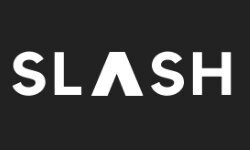 slash.fr