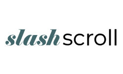 slashandscroll.com