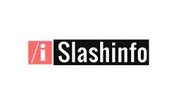 Infos sur le slash (slashinfo.com)