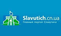 slavutich.cn.ua