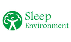 sleep-environment.org
