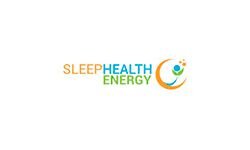 sleephealthenergy.com