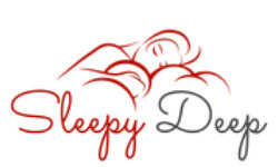 sleepydeep.com