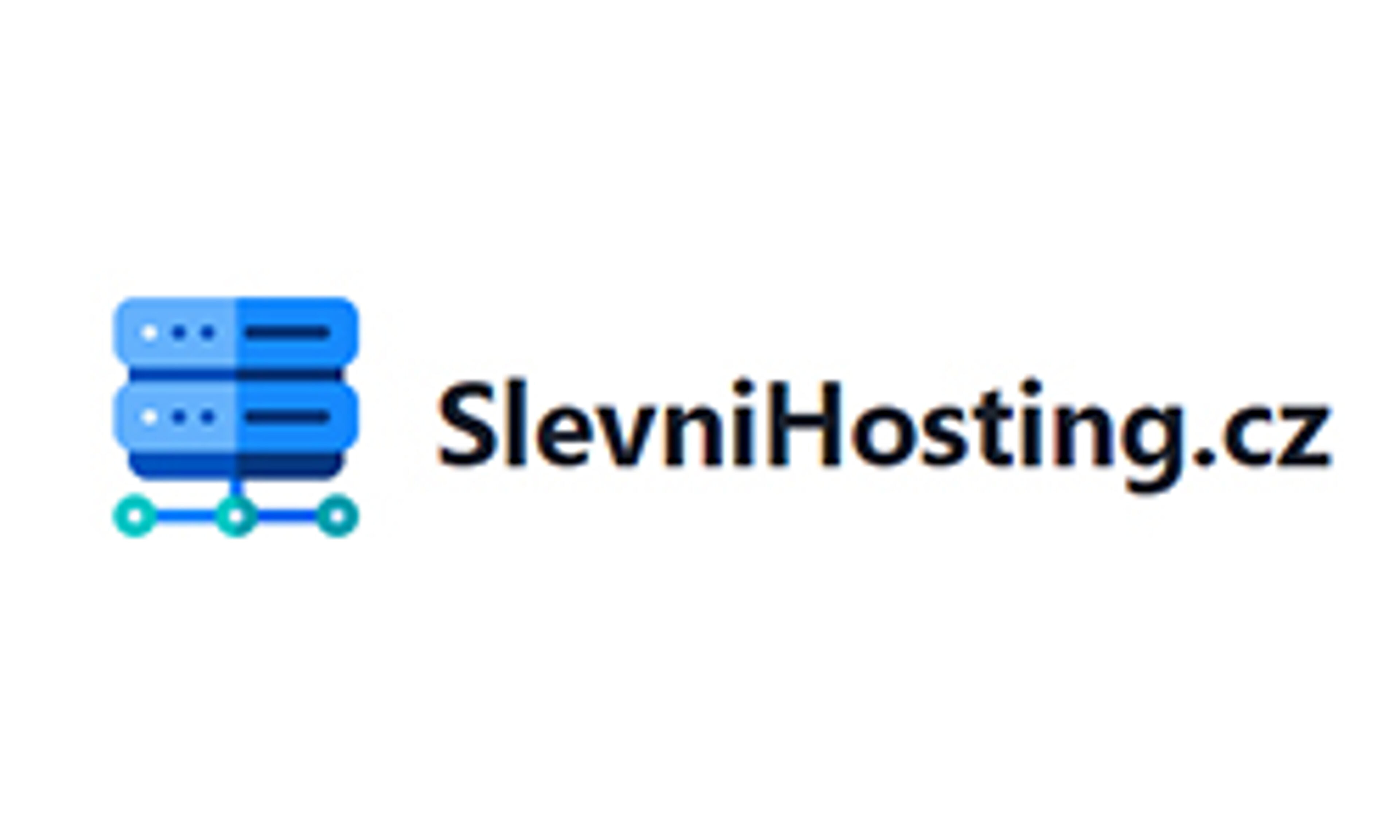 slevnihosting.cz