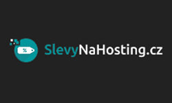 slevynahosting.cz