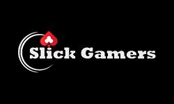 Geschickte Gamer (slickgamers.com)