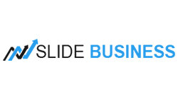 slidebusiness.com