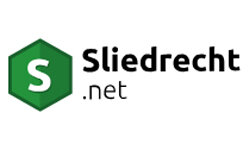 sliedrecht.net