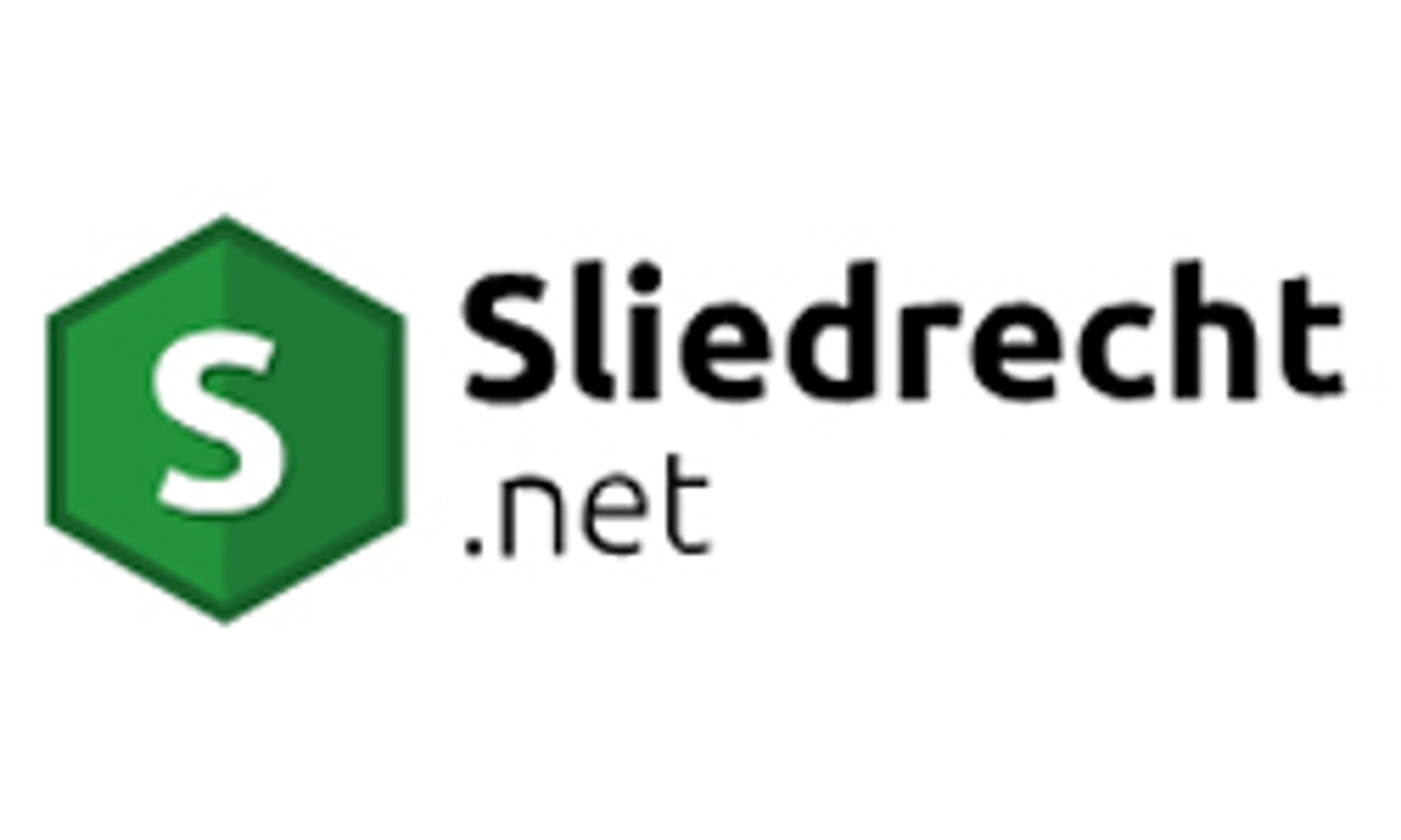 sliedrecht.net
