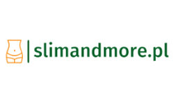 slimandmore.pl