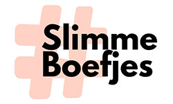 slimmeboefjes.nl