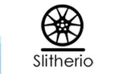 slitherio-unblocked.com