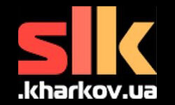 slk.kharkov.ua