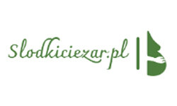 slodkiciezar.pl