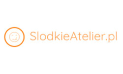 slodkieatelier.pl