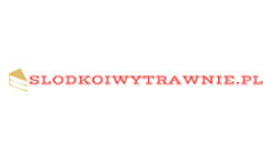 slodkoiwytrawnie.pl