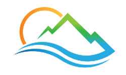 slonecznewakacje.com.pl