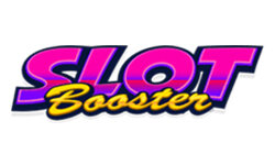 slotbooster.org