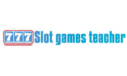 Gry slotowe nauczyciel (slotgamesteacher.com)