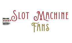 Любители игровых автоматов (slotmachinefans.com)