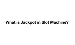 Spielautomat Jackpot 6 (slotmachinejackpot6.com)