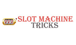 الحيل آلة القمار (slotmachinetricks.com)