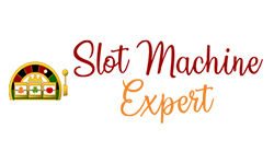 Ekspert od automatów (slotmachinexpert.com)