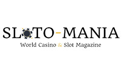 sloto-mania.co.uk