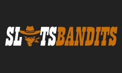 slotsbandits.com