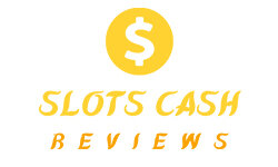 slotscashreviews.com