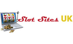 Slot sites x Reino Unido (slotsitesxuk.org)