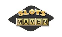 Le maven des machines à sous (slotsmaven.com)