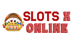 Lotes x online (slotsxonline.net)
