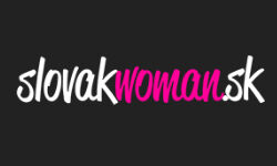 slovakwoman.sk
