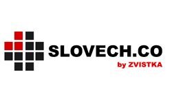 Slovech (slovech.co)