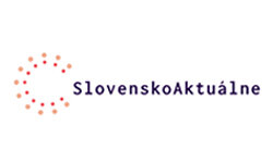 slovenskoaktualne.sk