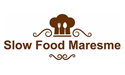 slowfoodmaresme.com